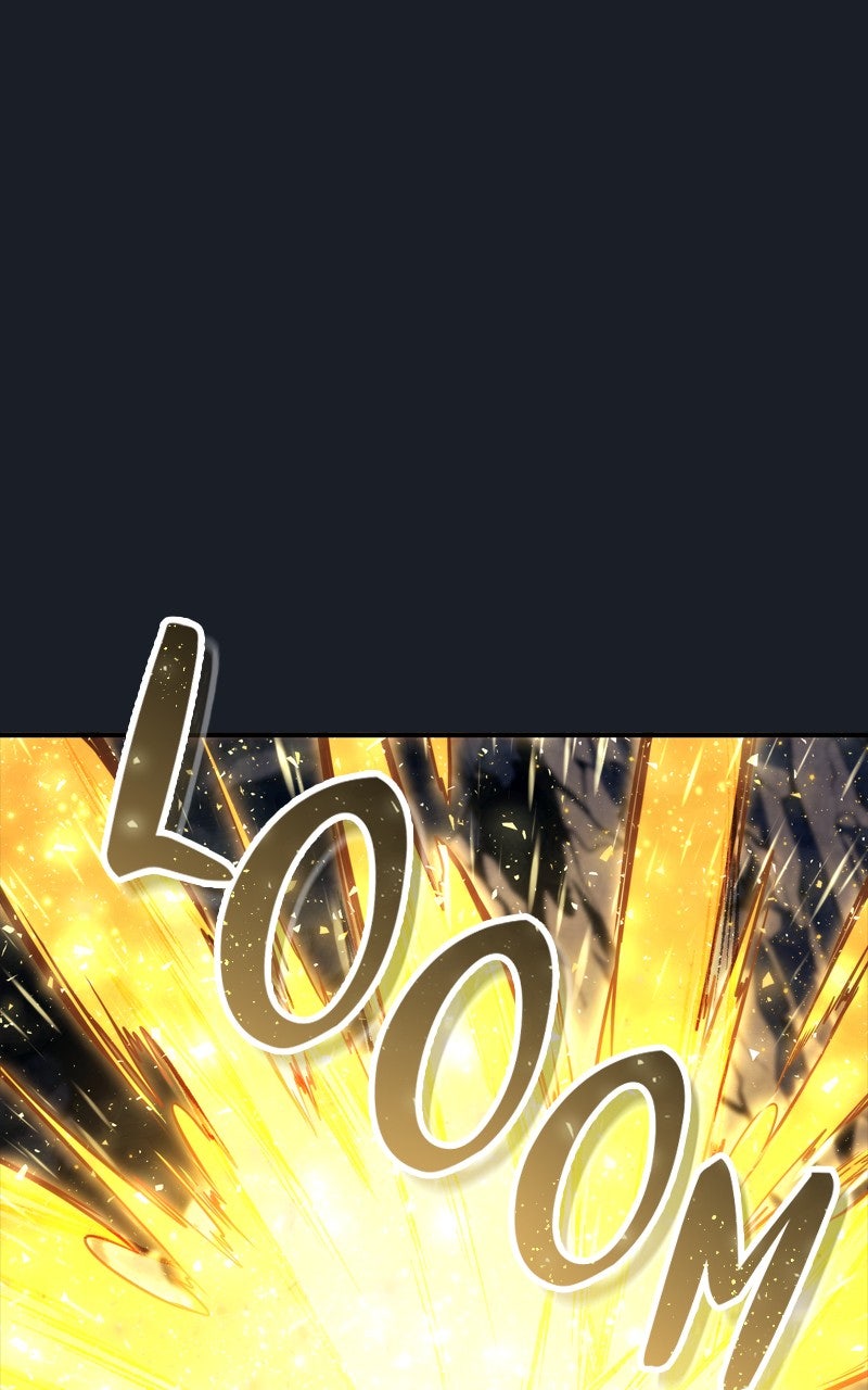 Read Tower of God_ Urek Mazino EN Manga Online