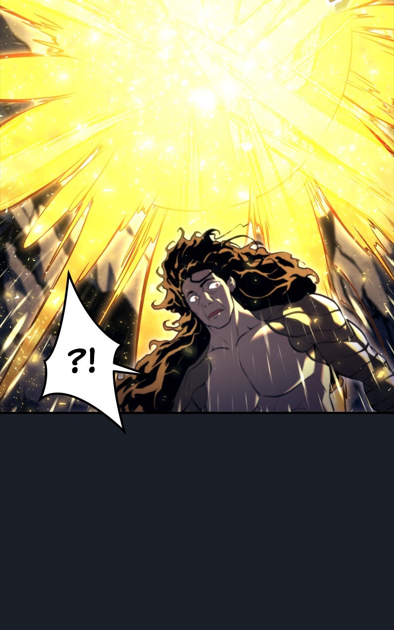 Read Tower of God_ Urek Mazino EN Manga Online