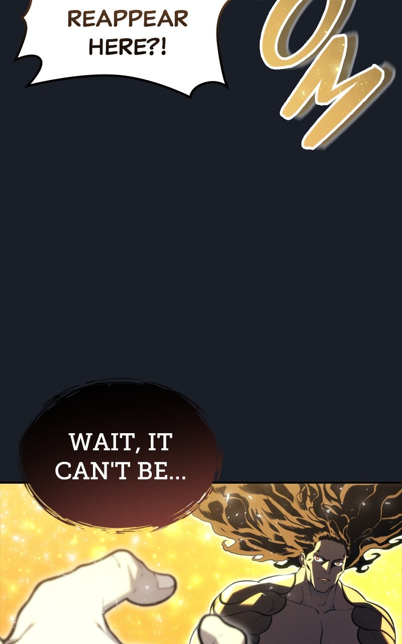Read Tower of God_ Urek Mazino EN Manga Online