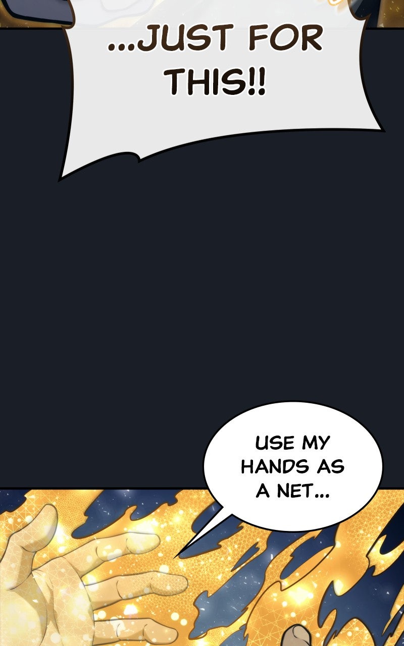 Read Tower of God_ Urek Mazino EN Manga Online