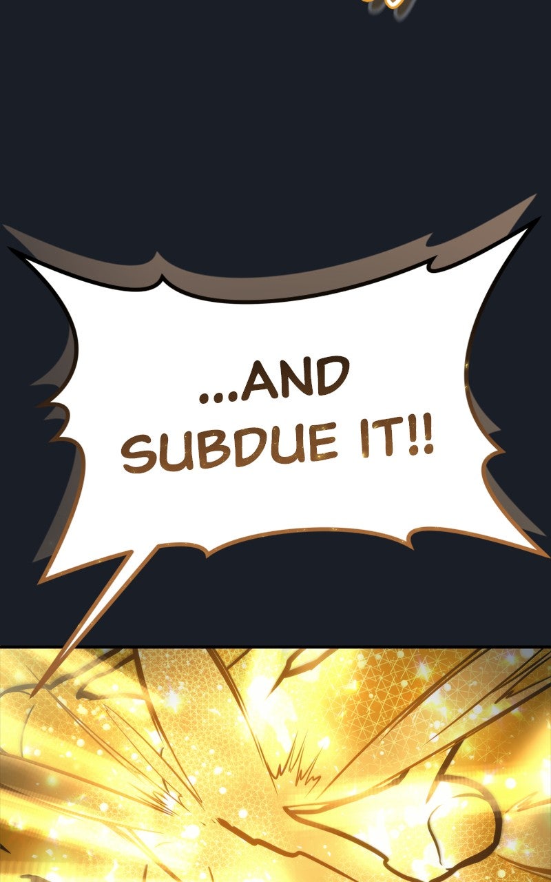 Read Tower of God_ Urek Mazino EN Manga Online