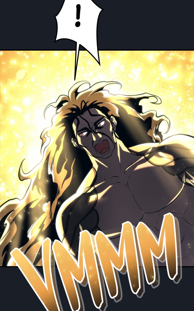 Read Tower of God_ Urek Mazino EN Manga Online