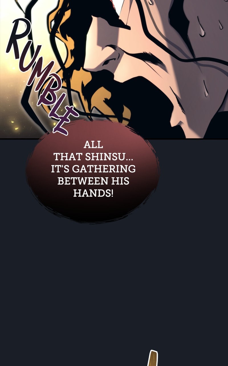 Read Tower of God_ Urek Mazino EN Manga Online