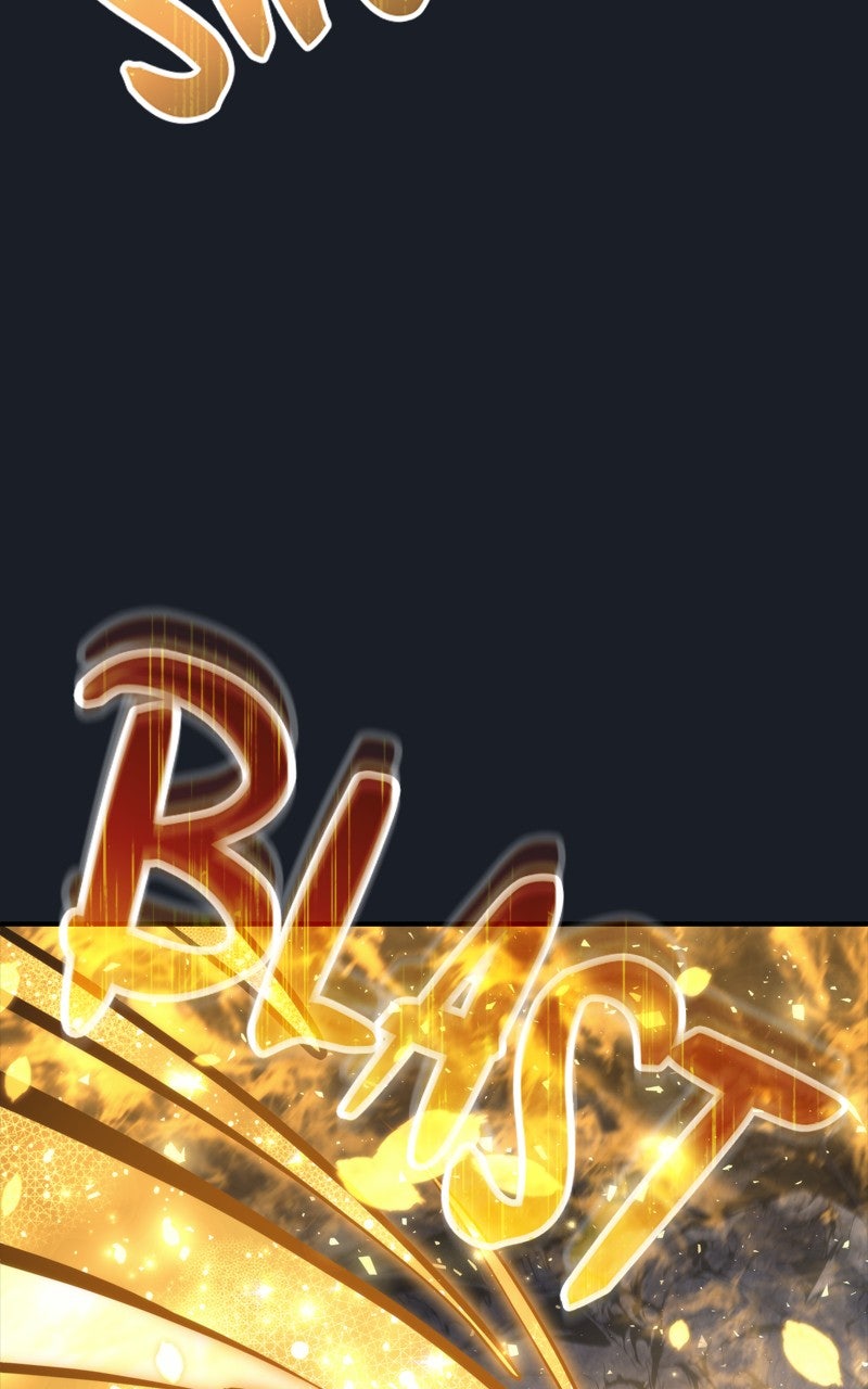 Read Tower of God_ Urek Mazino EN Manga Online