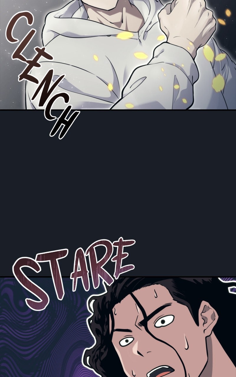 Read Tower of God_ Urek Mazino EN Manga Online