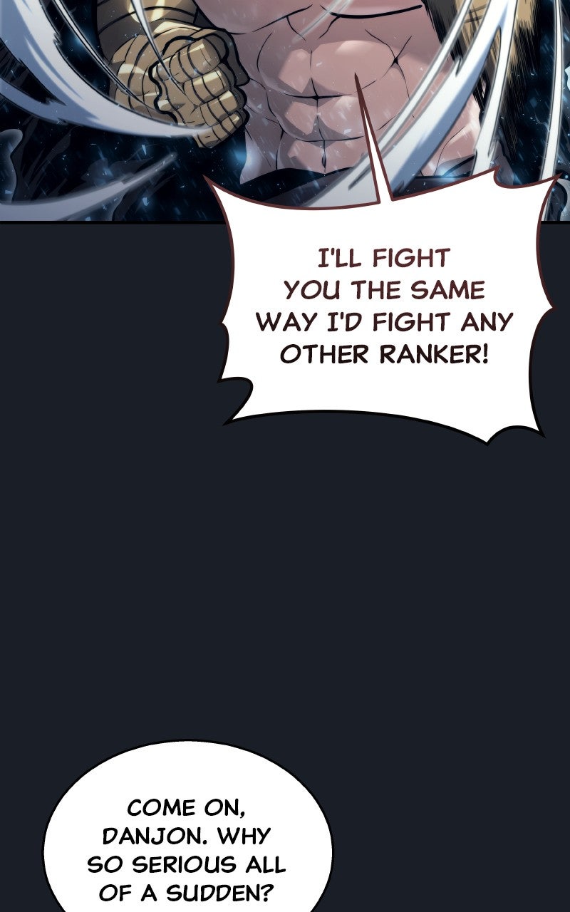 Read Tower of God_ Urek Mazino EN Manga Online