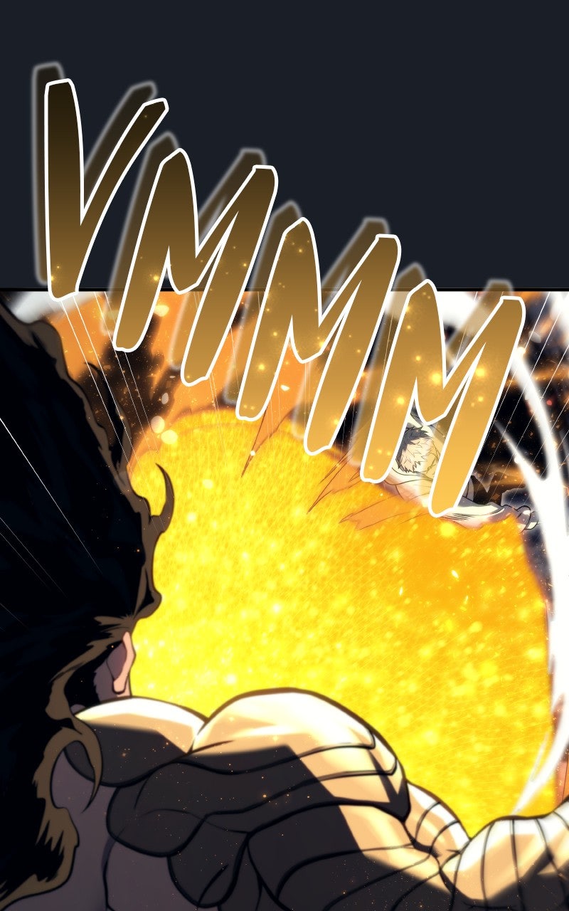 Read Tower of God_ Urek Mazino EN Manga Online