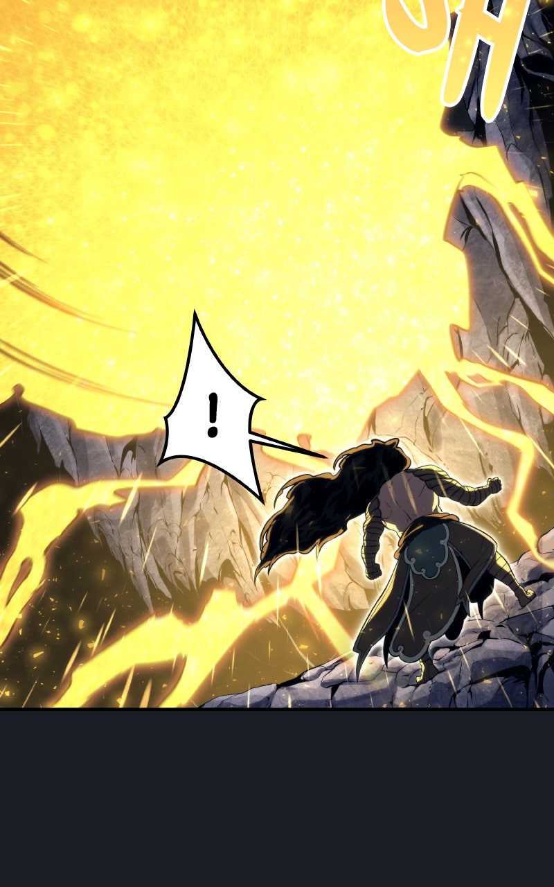Read Tower of God_ Urek Mazino EN Manga Online