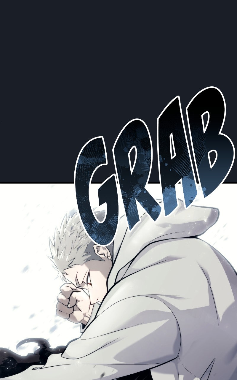 Read Tower of God_ Urek Mazino EN Manga Online