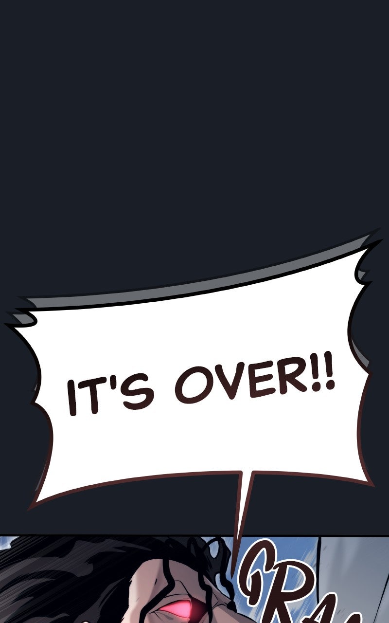 Read Tower of God_ Urek Mazino EN Manga Online