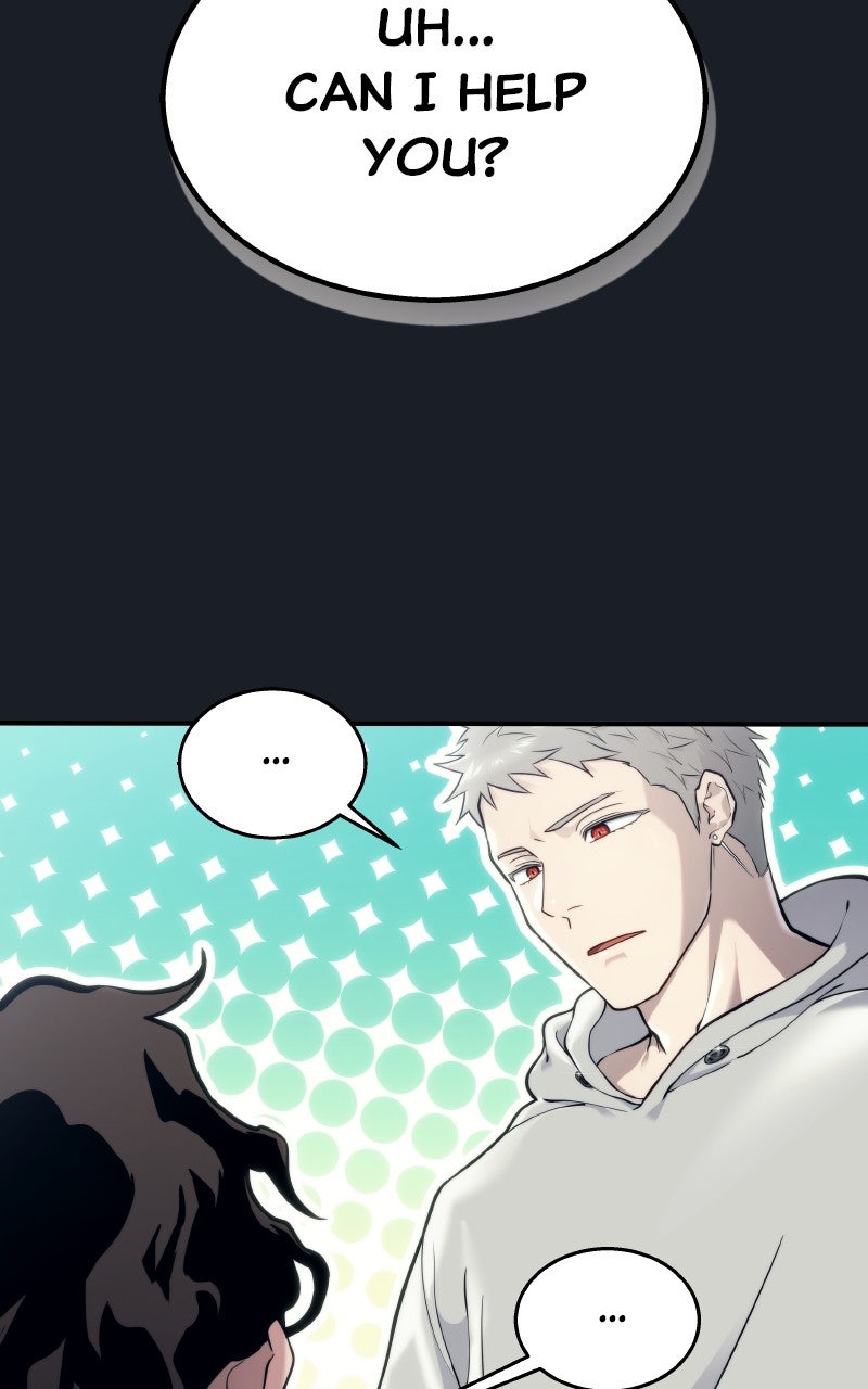 Read Tower of God_ Urek Mazino EN Manga Online