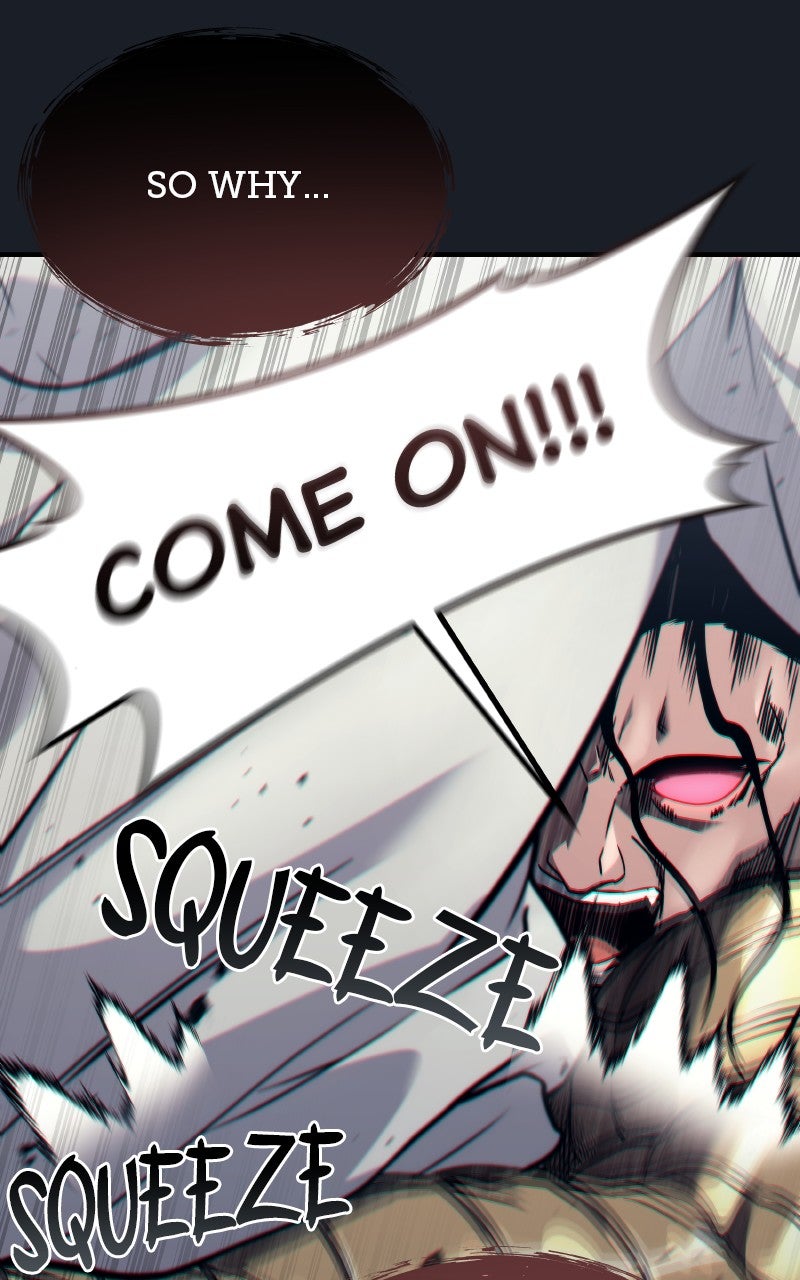 Read Tower of God_ Urek Mazino EN Manga Online