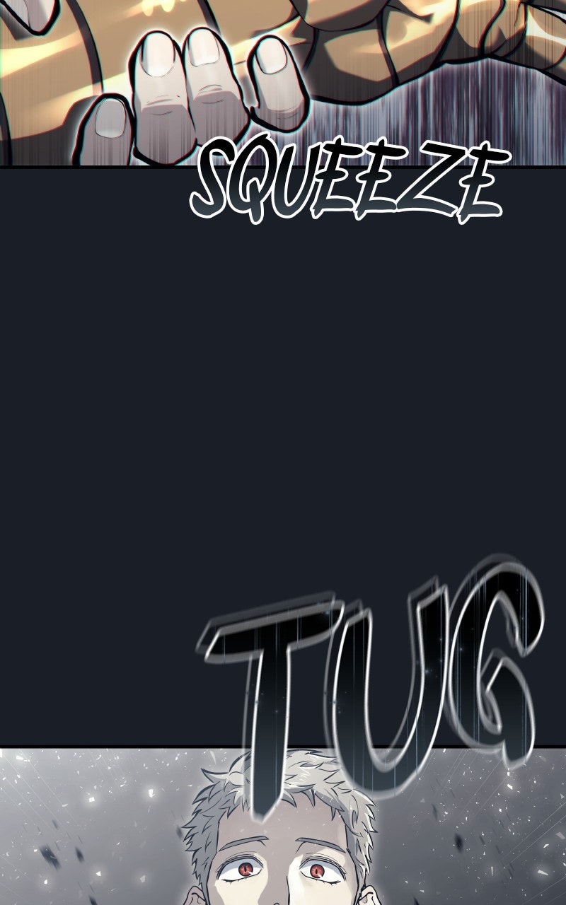 Read Tower of God_ Urek Mazino EN Manga Online
