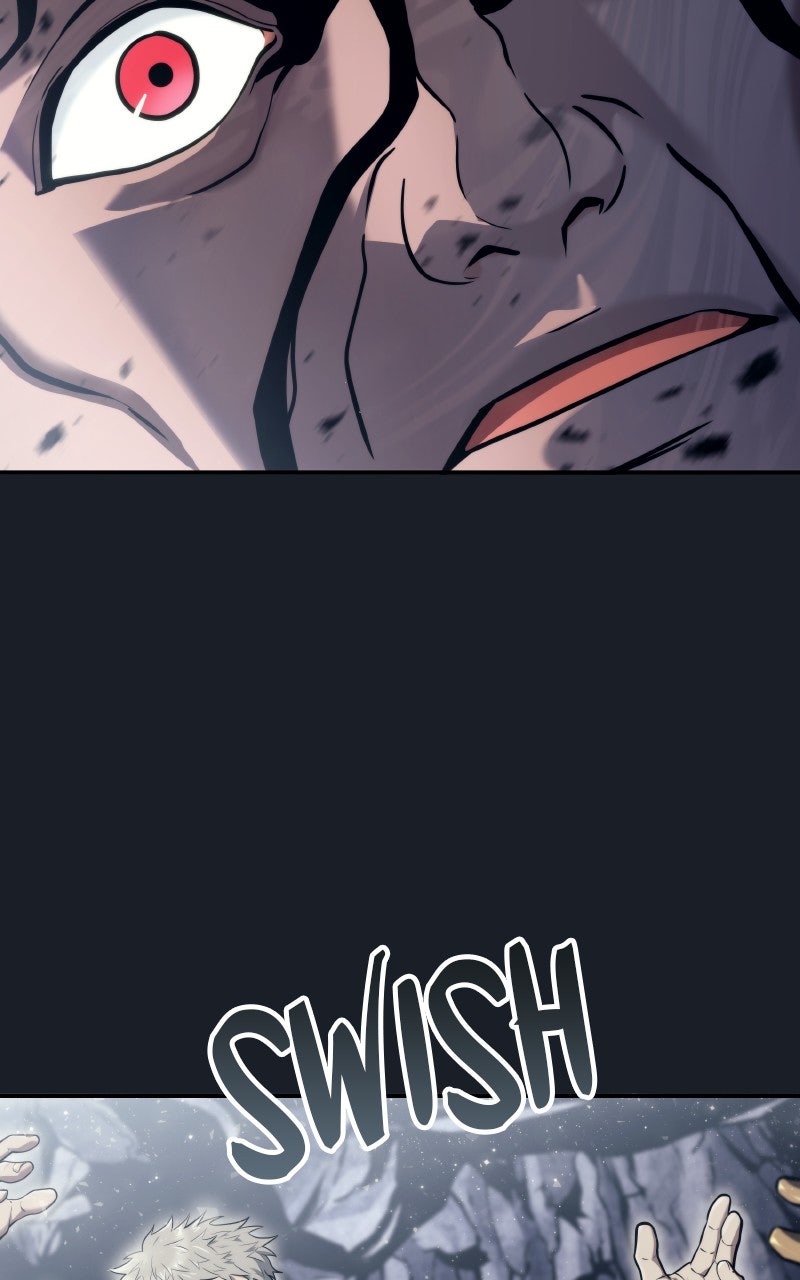 Read Tower of God_ Urek Mazino EN Manga Online