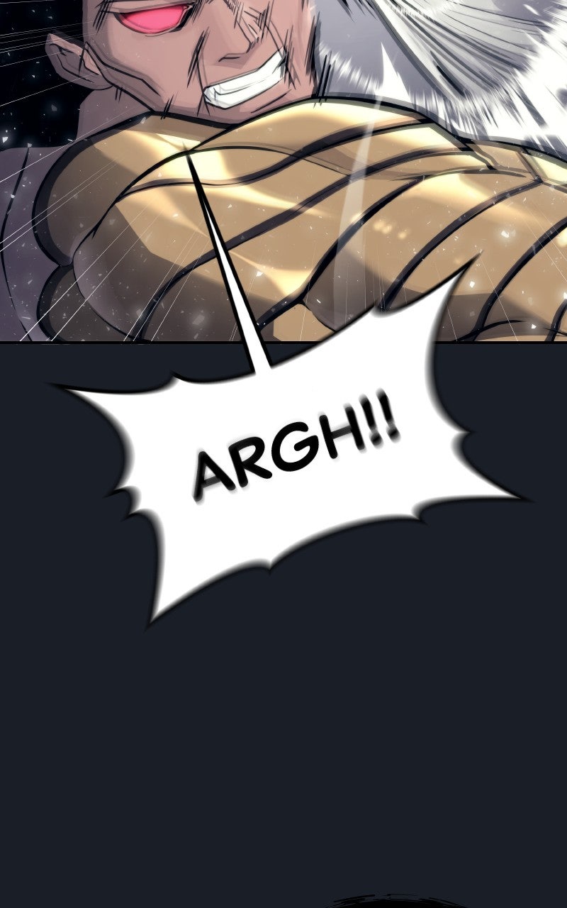 Read Tower of God_ Urek Mazino EN Manga Online
