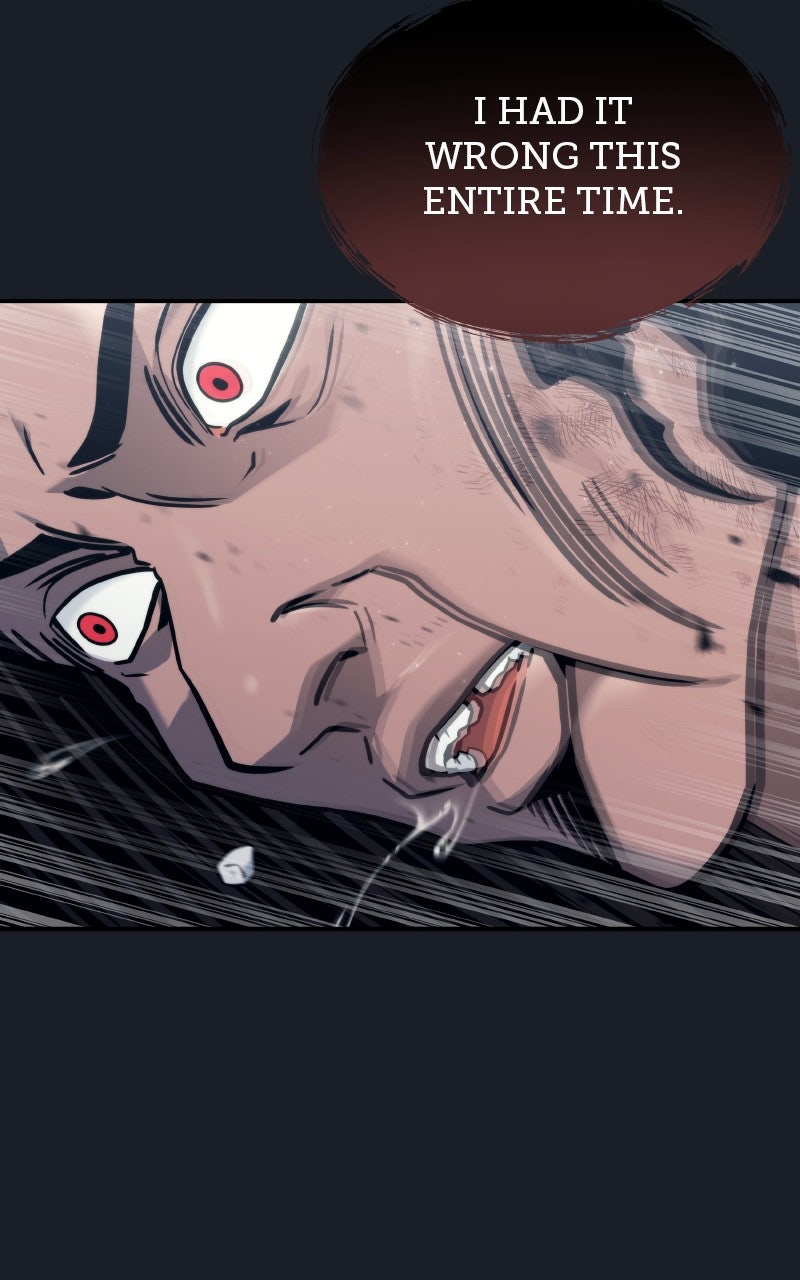 Read Tower of God_ Urek Mazino EN Manga Online