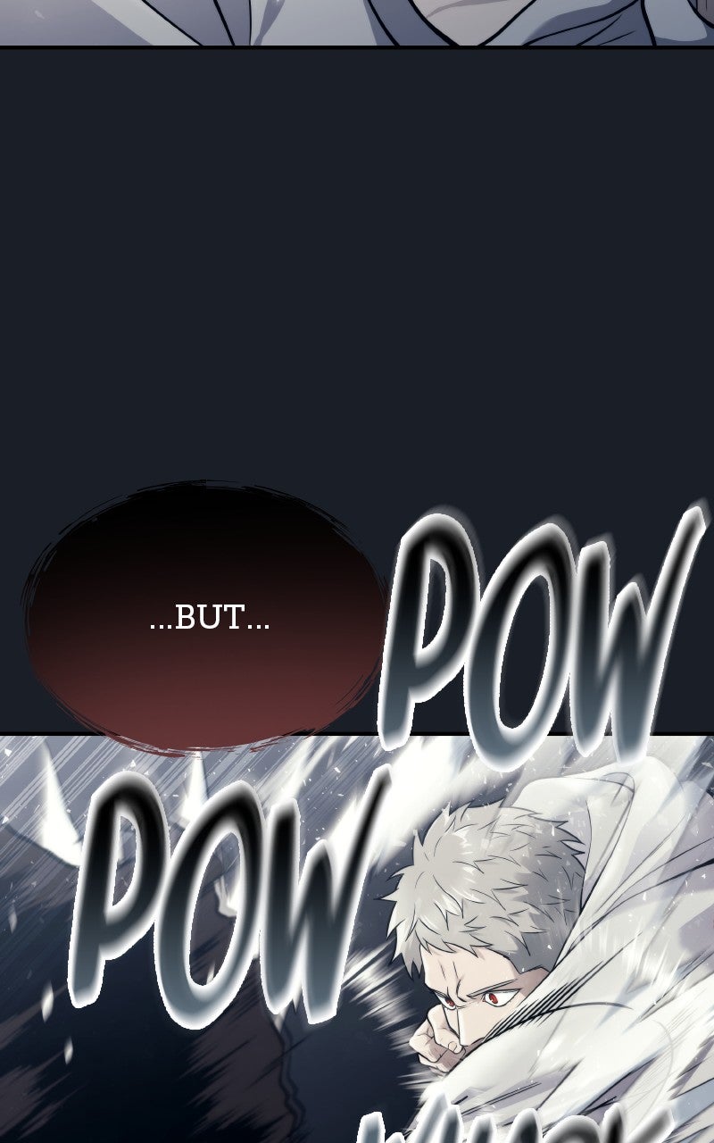 Read Tower of God_ Urek Mazino EN Manga Online