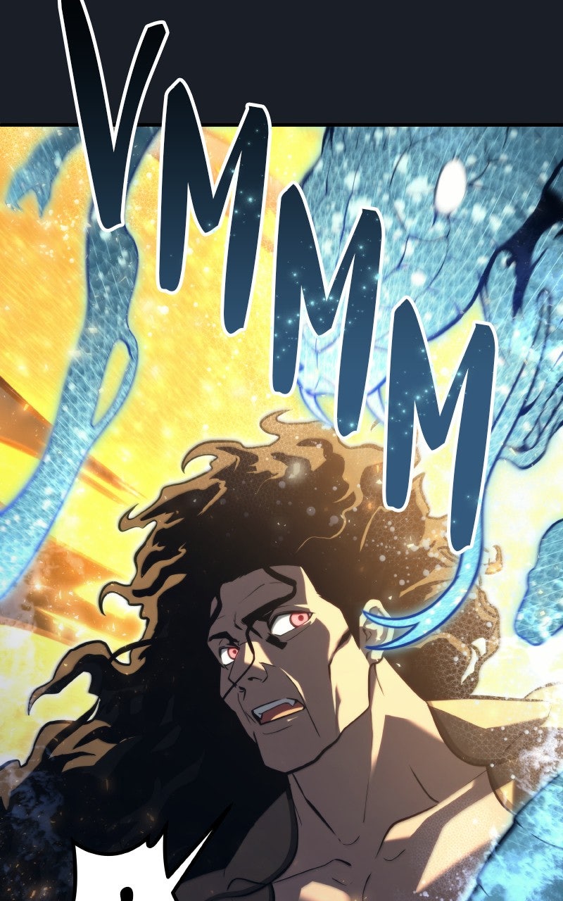 Read Tower of God_ Urek Mazino EN Manga Online