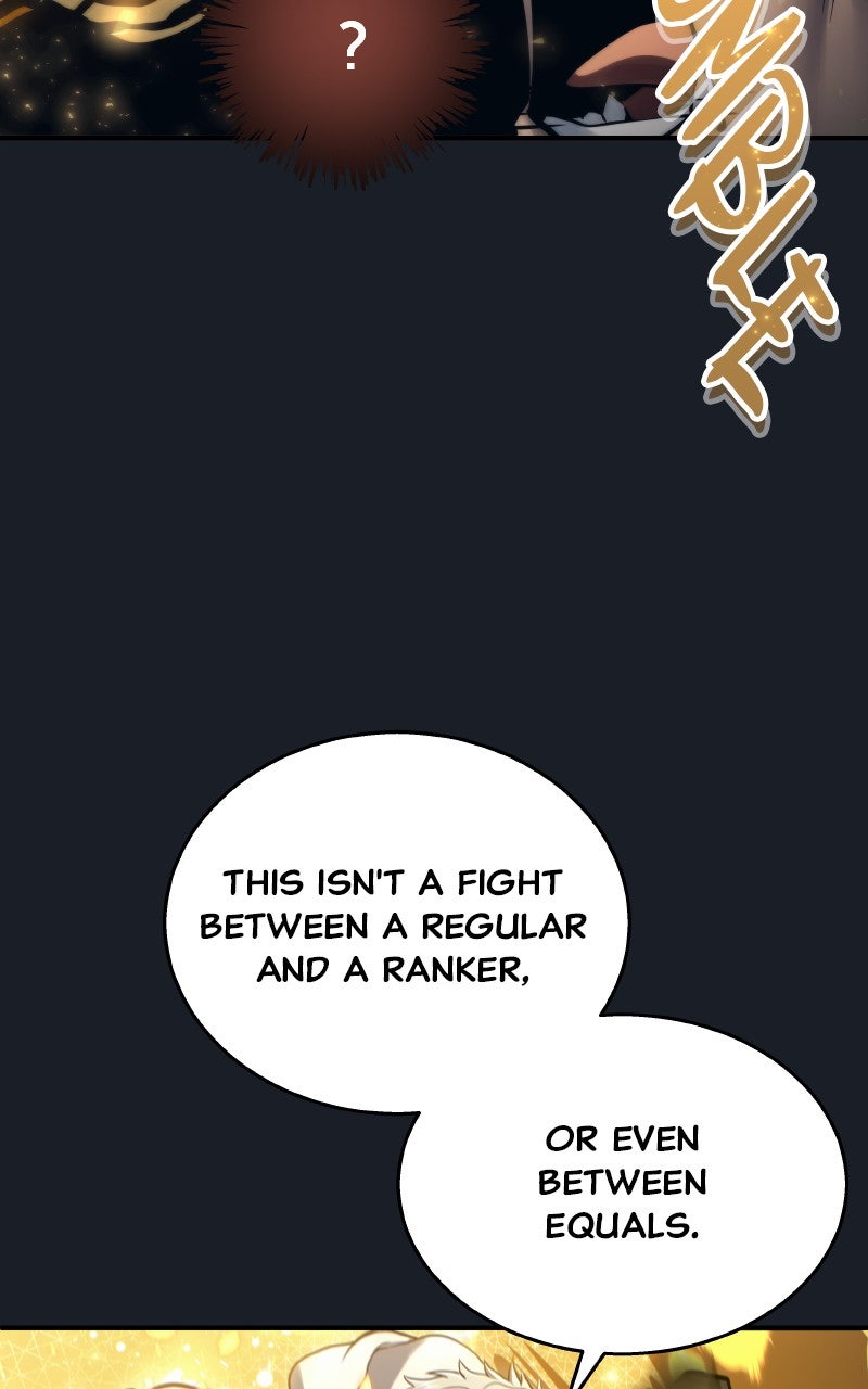 Read Tower of God_ Urek Mazino EN Manga Online