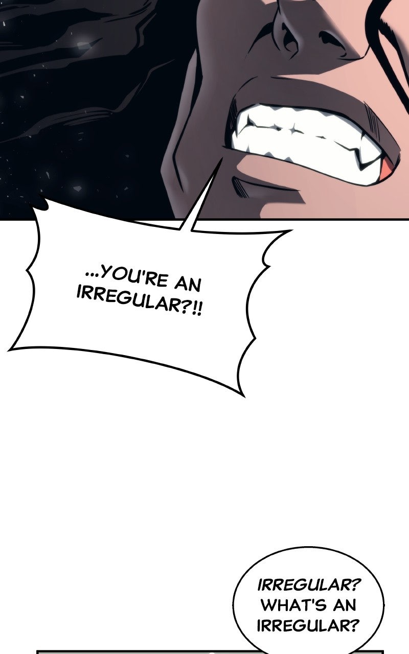 Read Tower of God_ Urek Mazino EN Manga Online