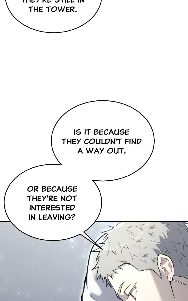 Read Tower of God_ Urek Mazino EN Manga Online