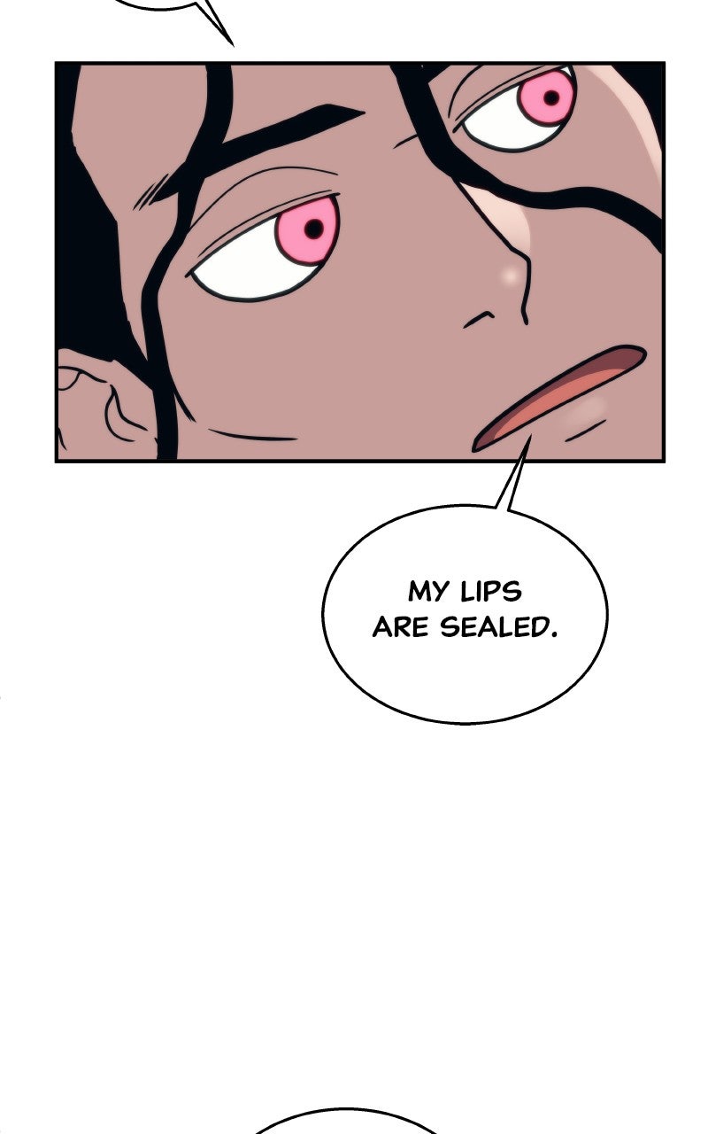 Read Tower of God_ Urek Mazino EN Manga Online