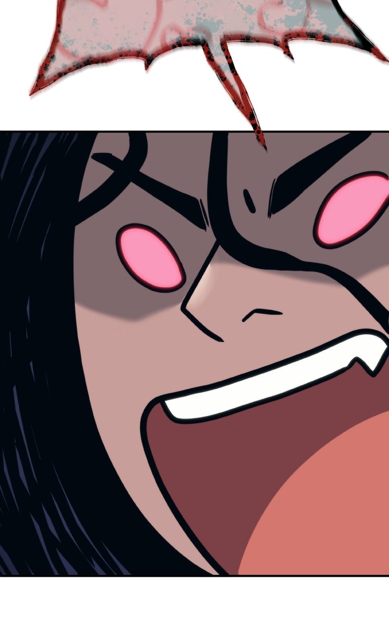 Read Tower of God_ Urek Mazino EN Manga Online