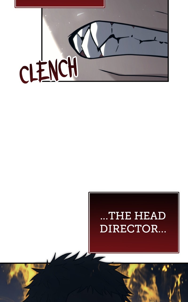Read Tower of God_ Urek Mazino EN Manga Online