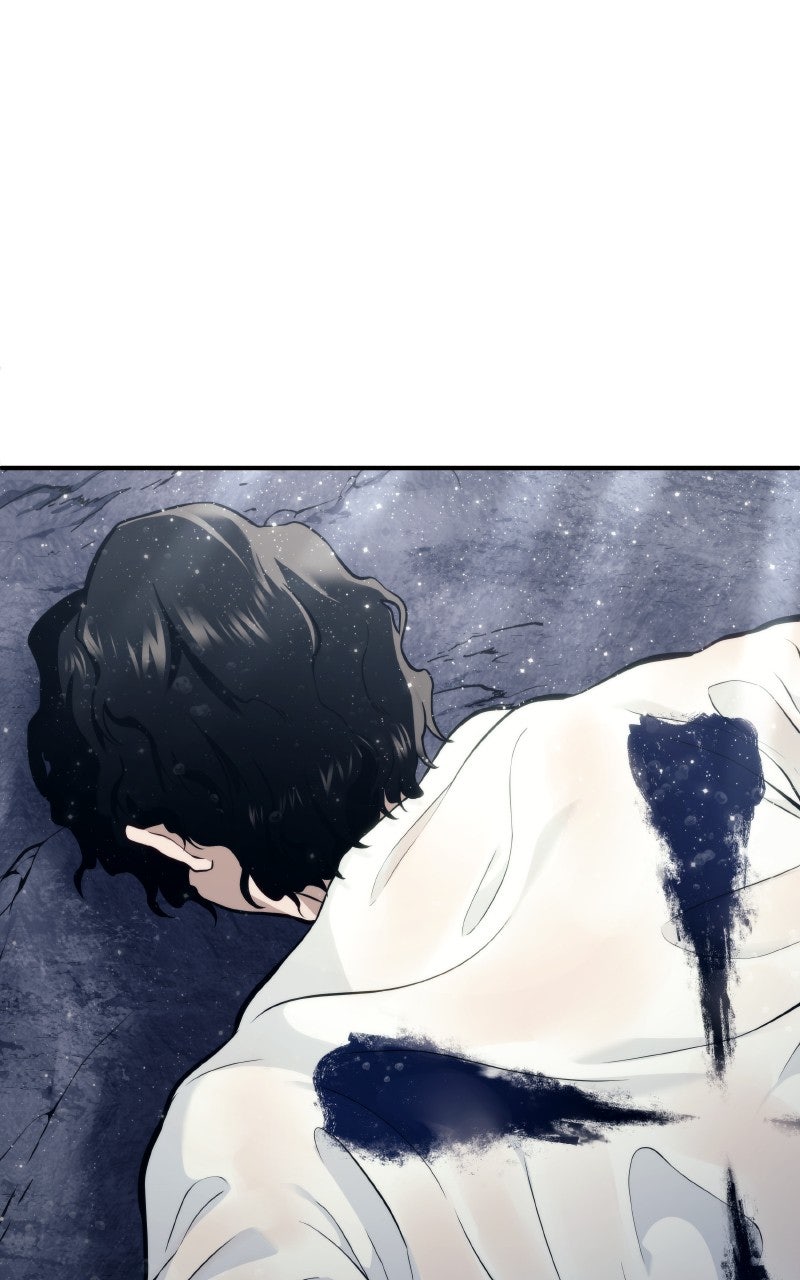 Read Tower of God_ Urek Mazino EN Manga Online