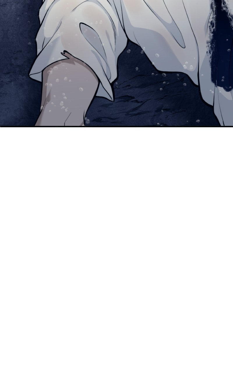 Read Tower of God_ Urek Mazino EN Manga Online