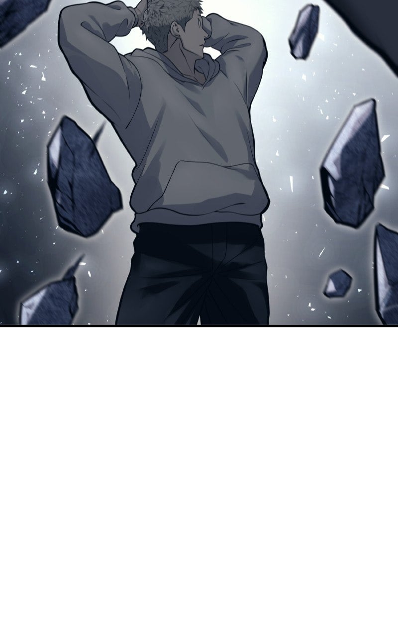 Read Tower of God_ Urek Mazino EN Manga Online