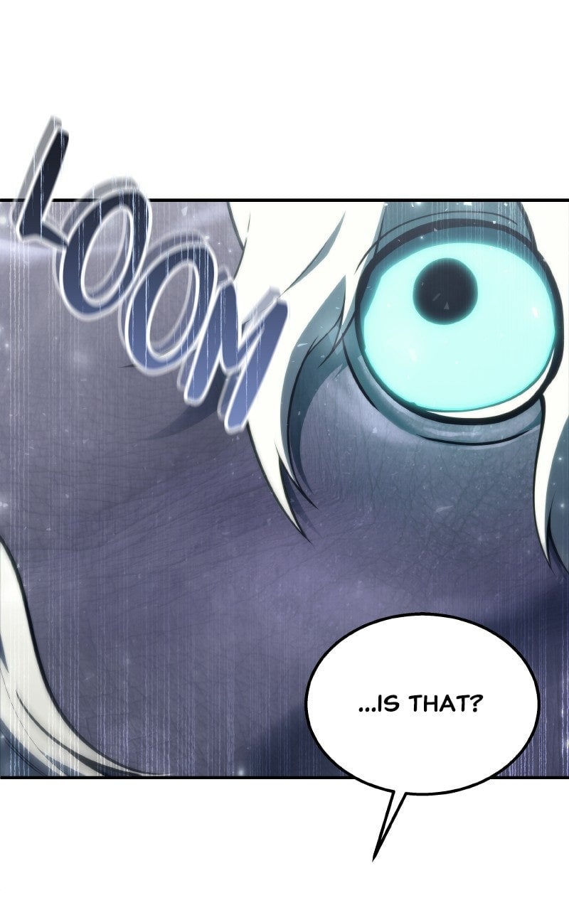 Read Tower of God_ Urek Mazino EN Manga Online