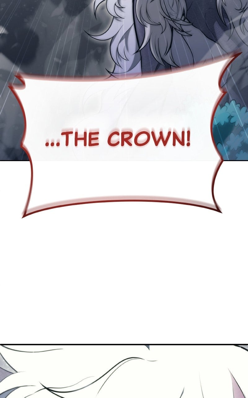Read Tower of God_ Urek Mazino EN Manga Online