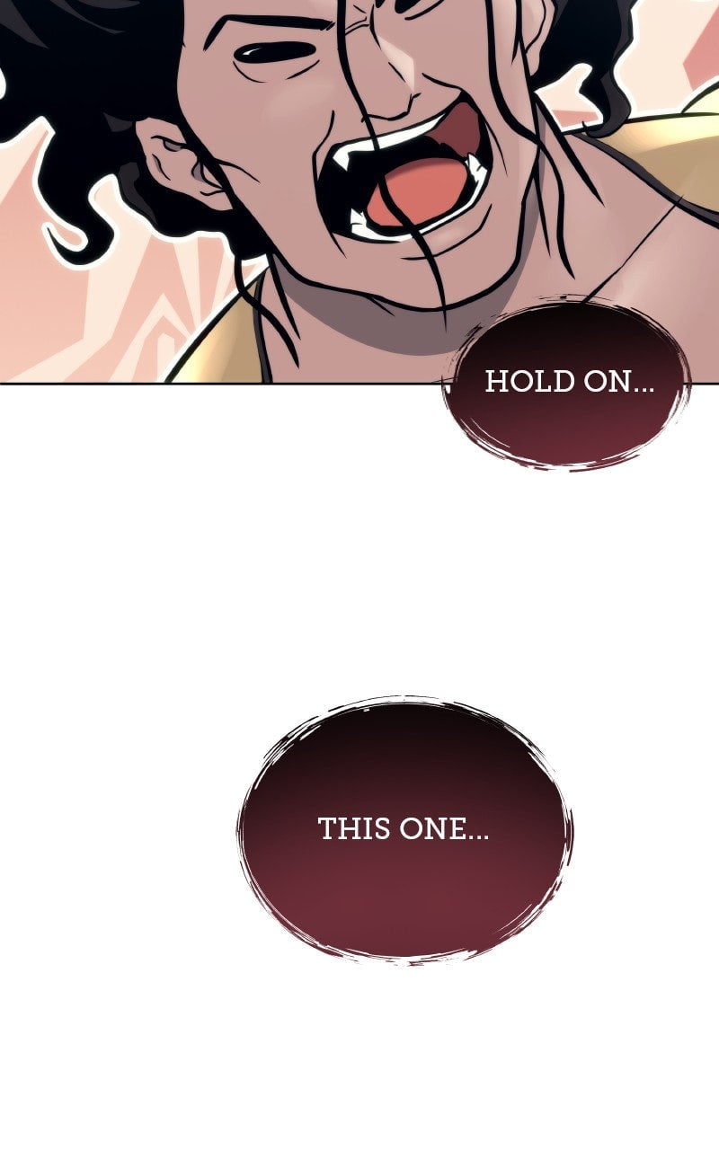 Read Tower of God_ Urek Mazino EN Manga Online