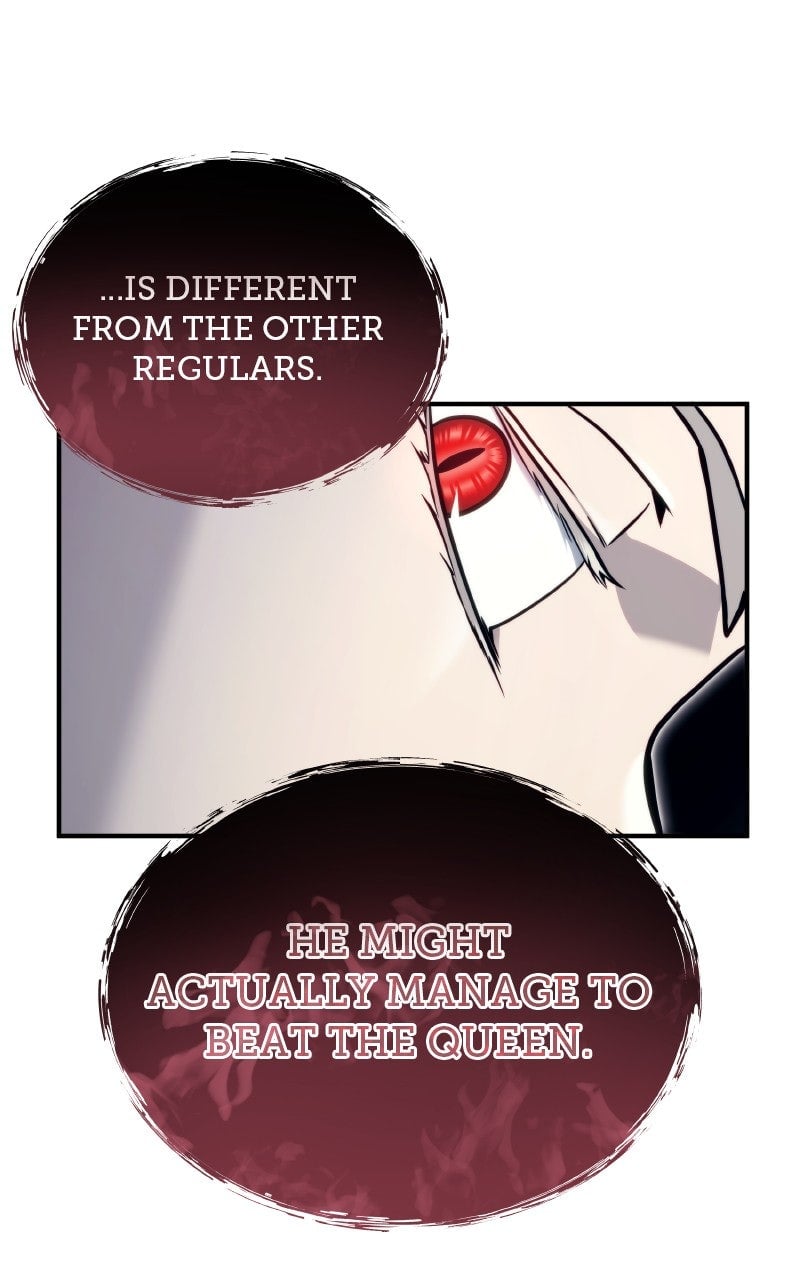 Read Tower of God_ Urek Mazino EN Manga Online