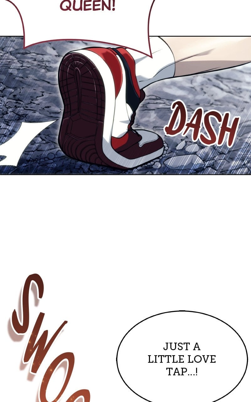 Read Tower of God_ Urek Mazino EN Manga Online