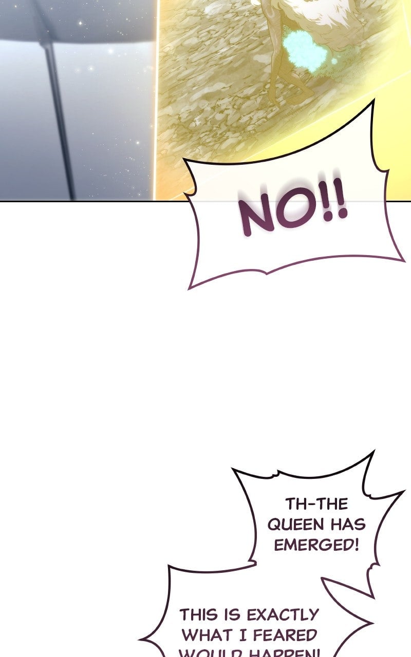Read Tower of God_ Urek Mazino EN Manga Online