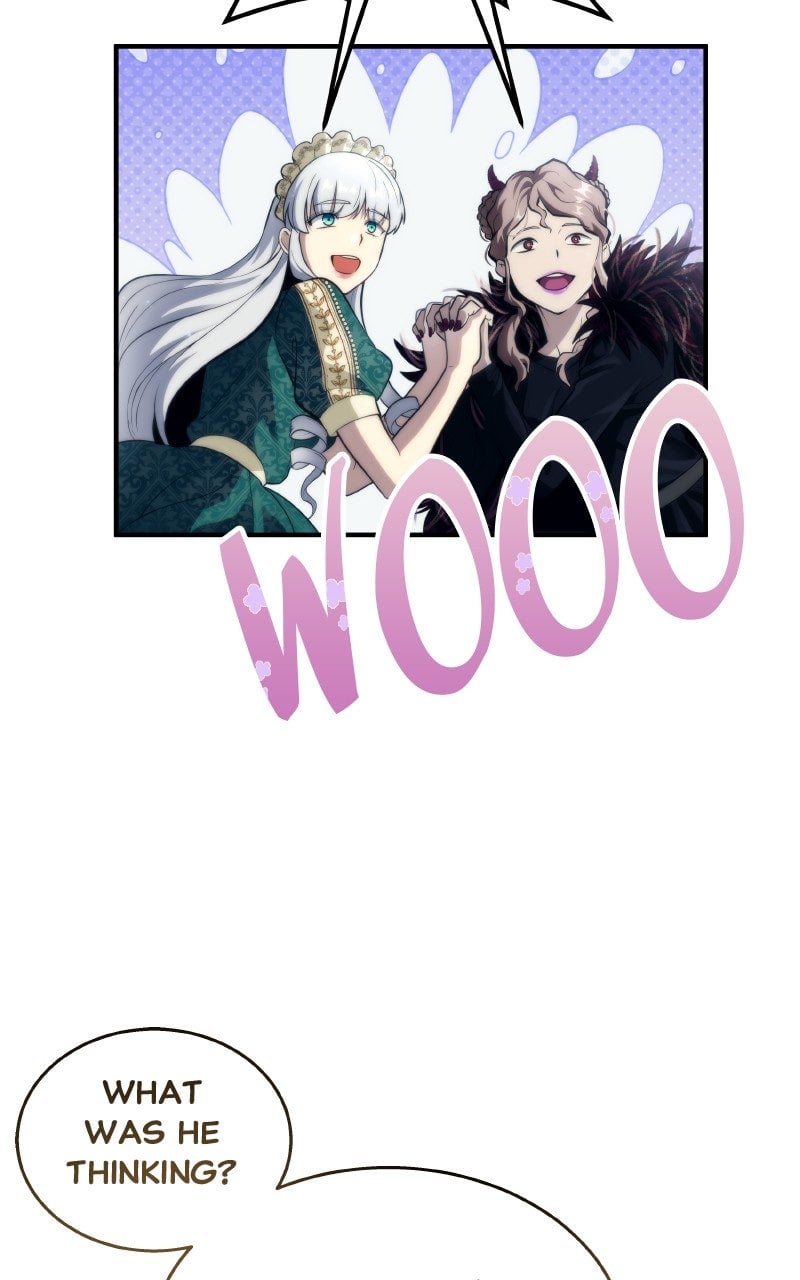 Read Tower of God_ Urek Mazino EN Manga Online
