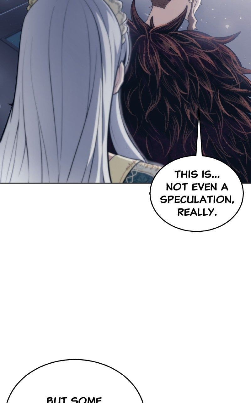 Read Tower of God_ Urek Mazino EN Manga Online