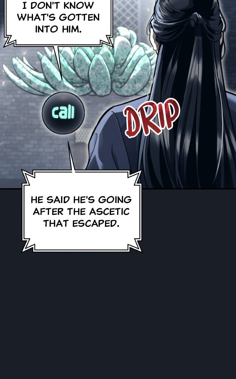 Read Tower of God_ Urek Mazino EN Manga Online