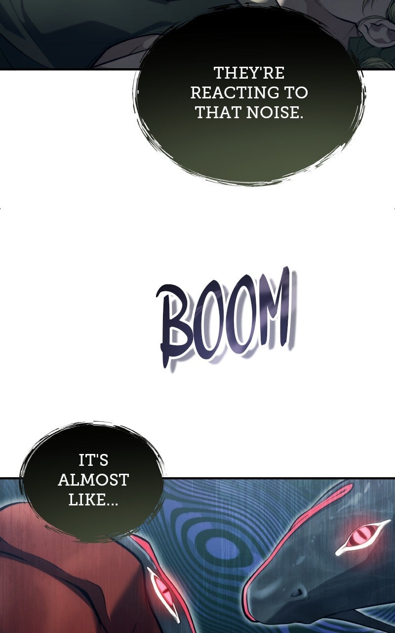 Read Tower of God_ Urek Mazino EN Manga Online