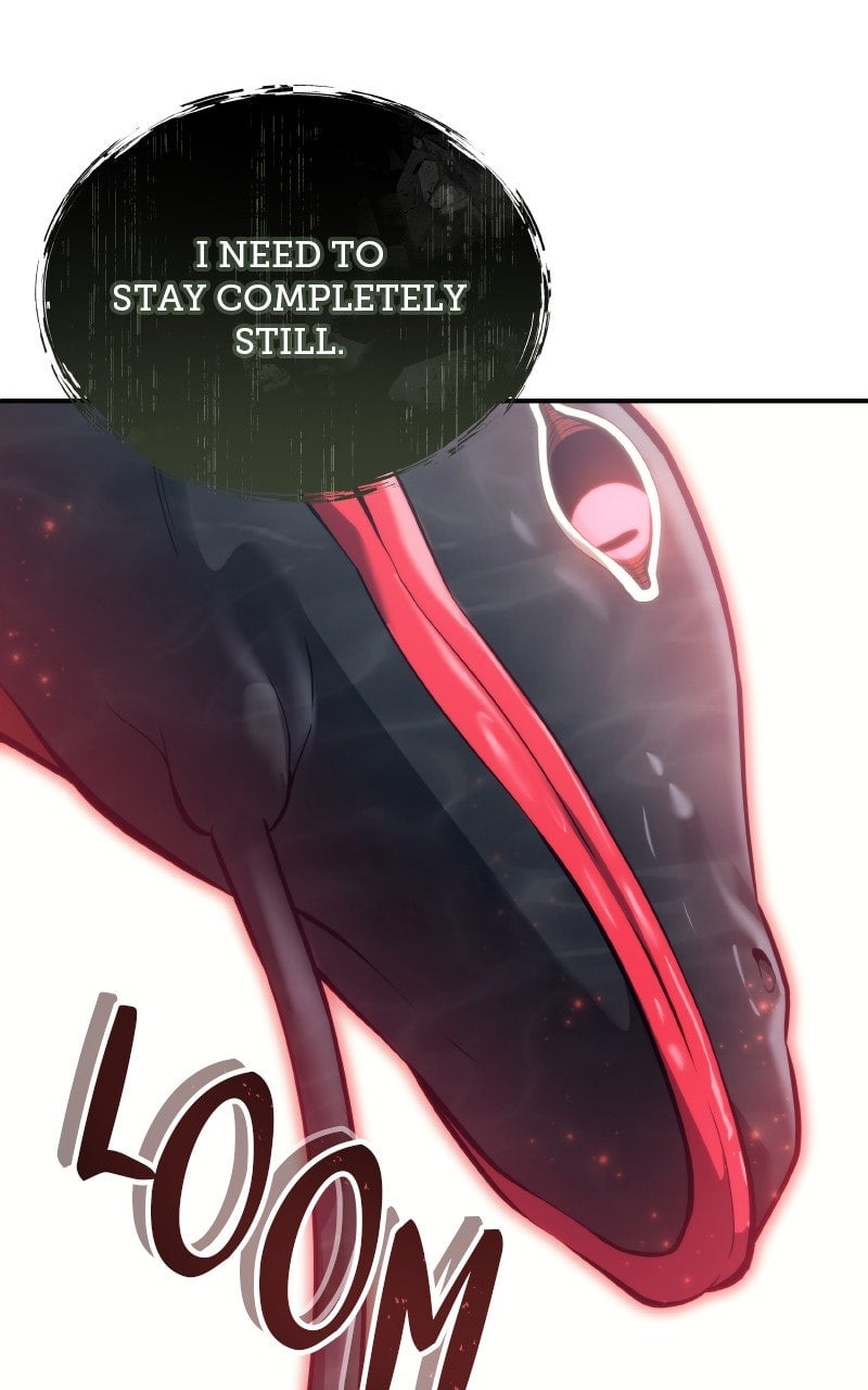 Read Tower of God_ Urek Mazino EN Manga Online