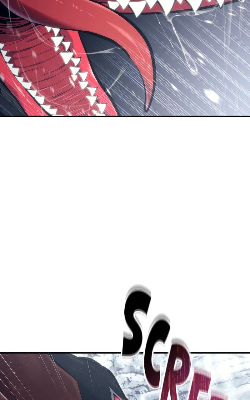 Read Tower of God_ Urek Mazino EN Manga Online