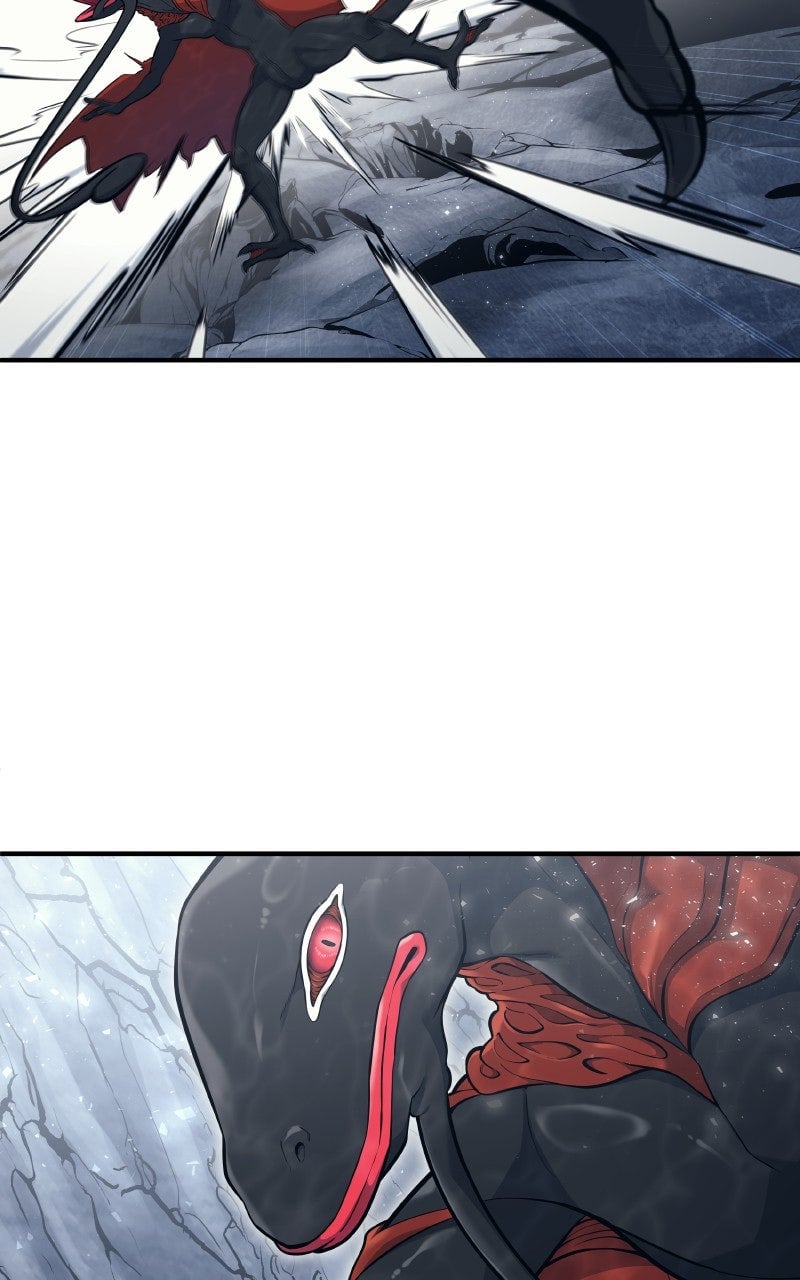 Read Tower of God_ Urek Mazino EN Manga Online