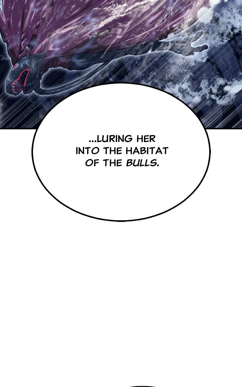 Read Tower of God_ Urek Mazino EN Manga Online