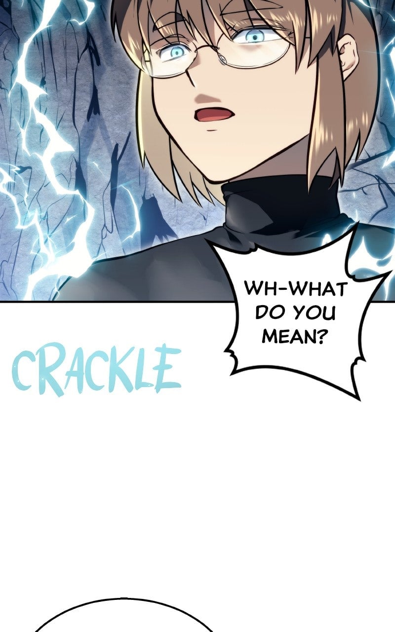 Read Tower of God_ Urek Mazino EN Manga Online
