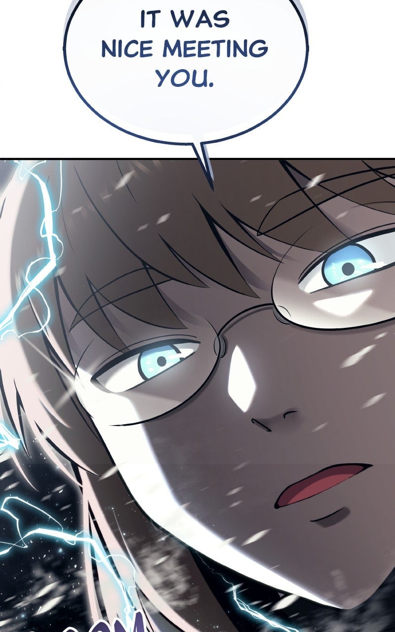 Read Tower of God_ Urek Mazino EN Manga Online