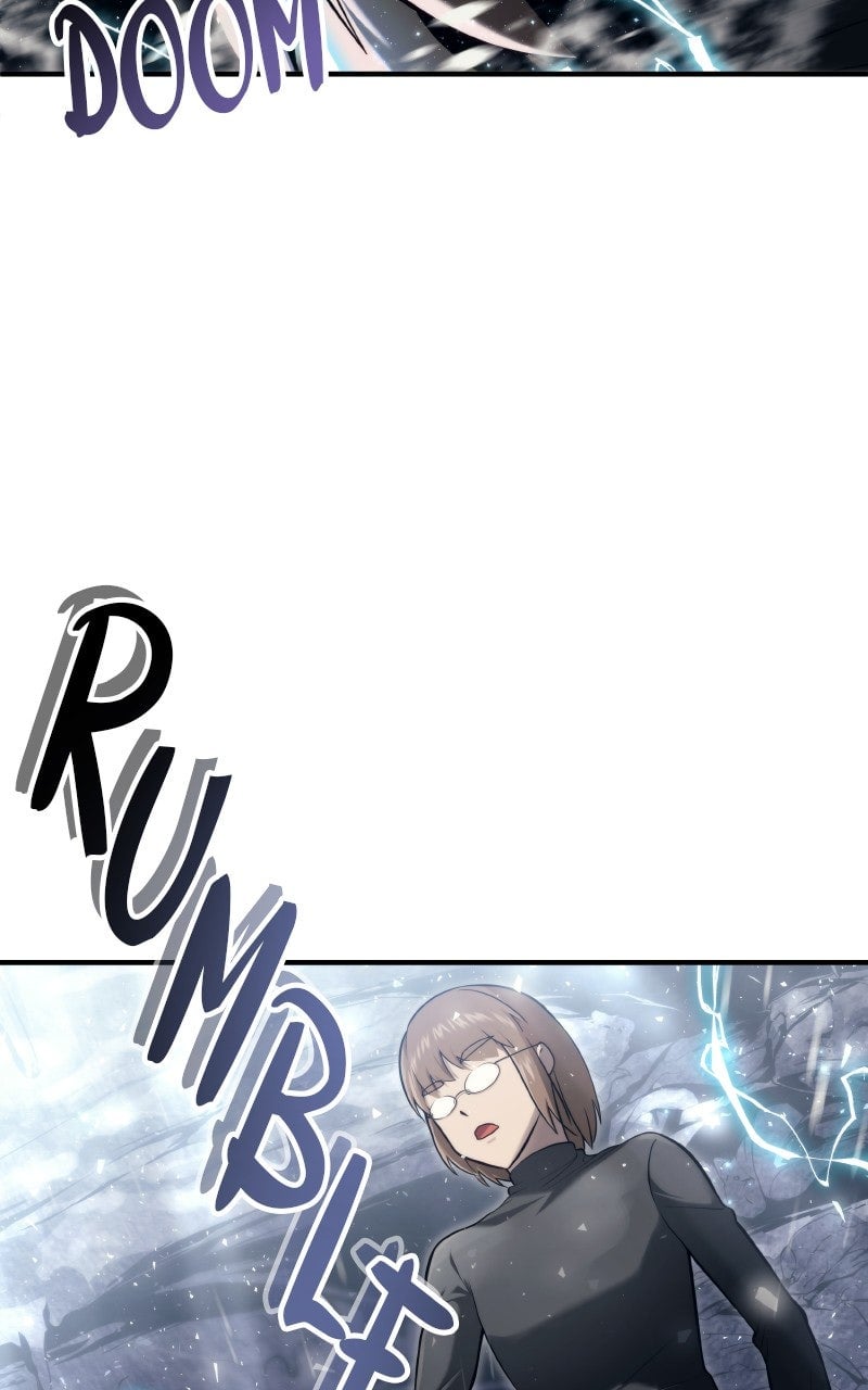 Read Tower of God_ Urek Mazino EN Manga Online
