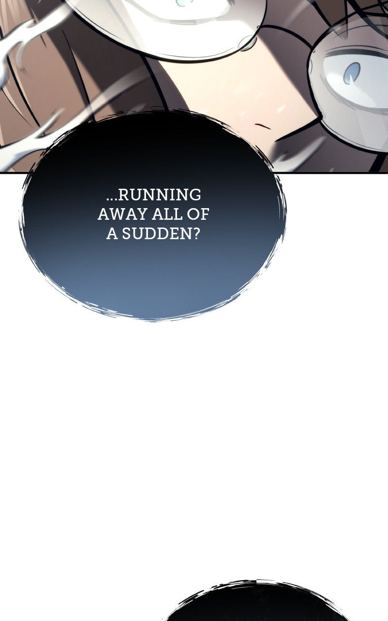 Read Tower of God_ Urek Mazino EN Manga Online