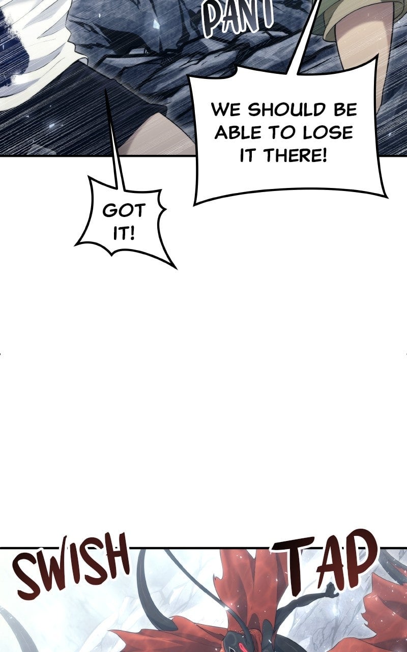 Read Tower of God_ Urek Mazino EN Manga Online
